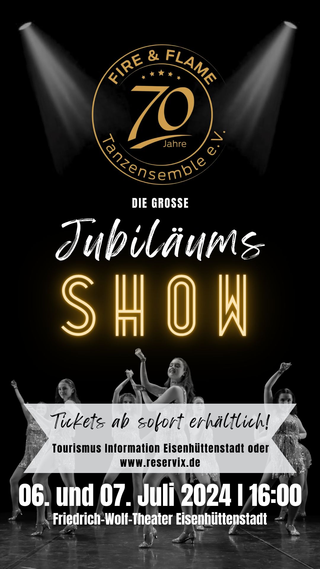 70-jahre-jubilaeum.jpg