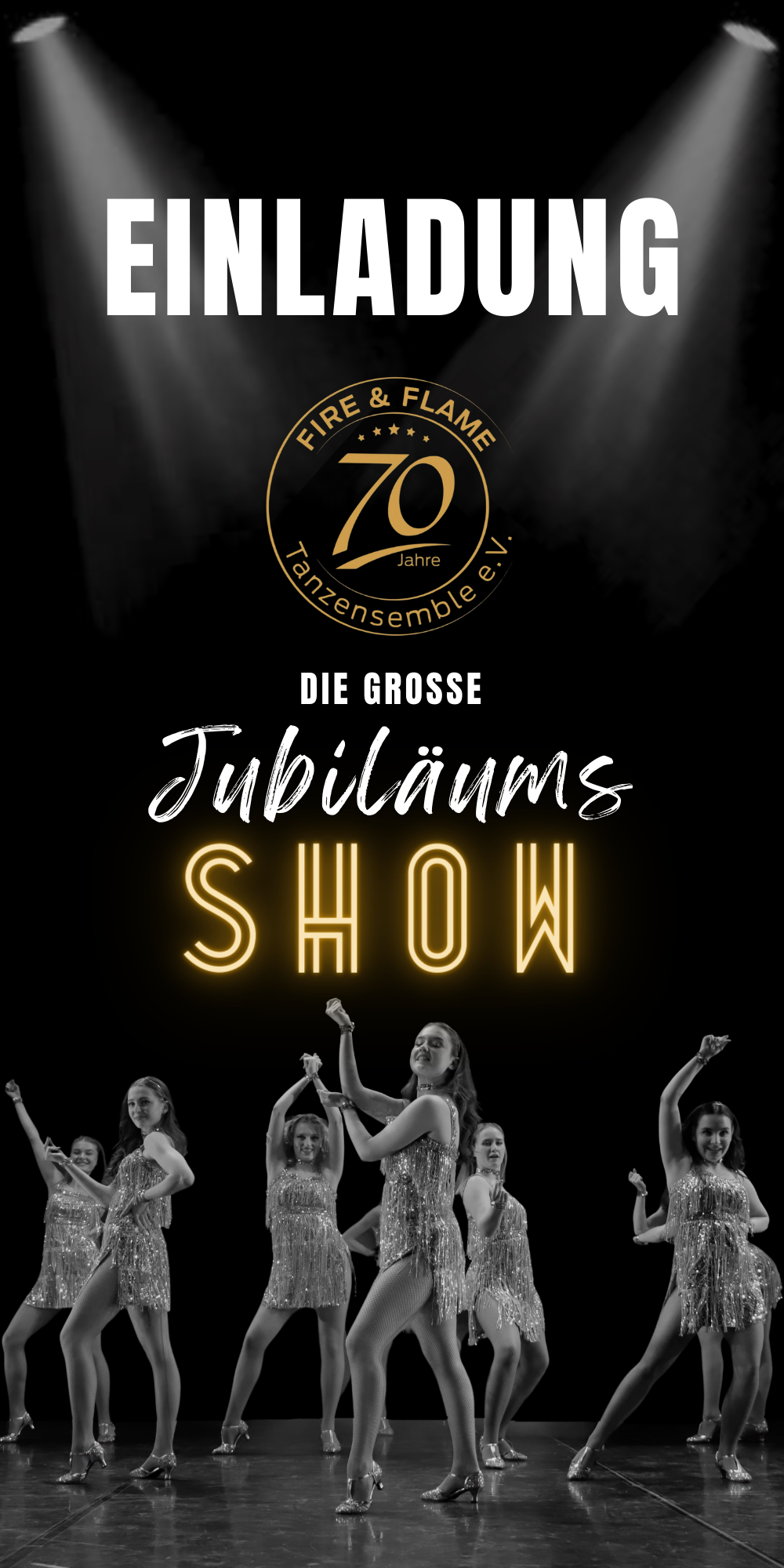70-jahre-jubilaeum.jpg